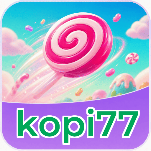 Hasil Scan VirusTotal untuk kopi77 APK