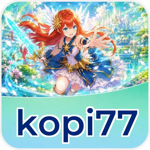 Grafik Performa kopi77 APK pada Berbagai Kategori Perangkat